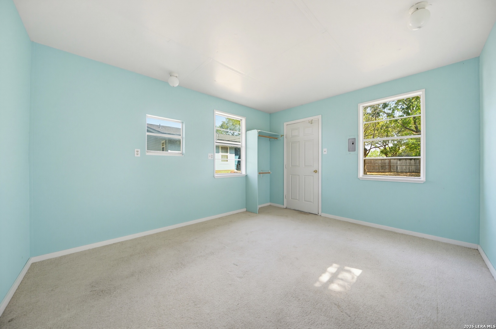129 Richter Avenue Boerne TX 78006