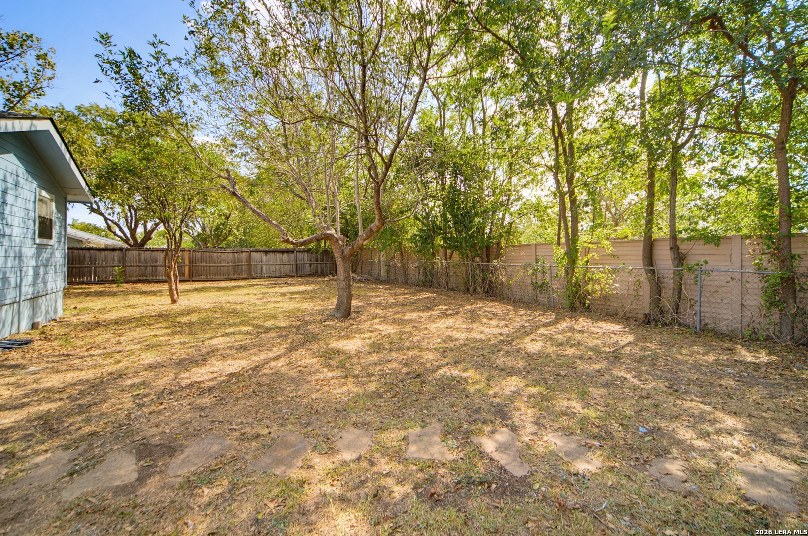 129 Richter Avenue Boerne TX 78006