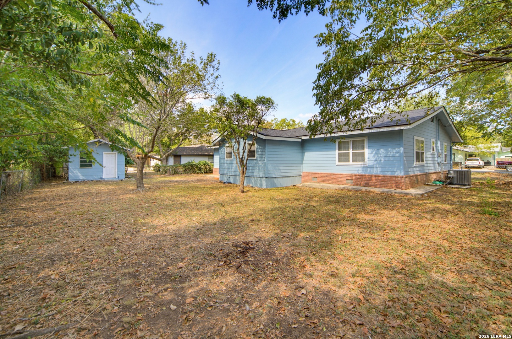 129 Richter Avenue Boerne TX 78006