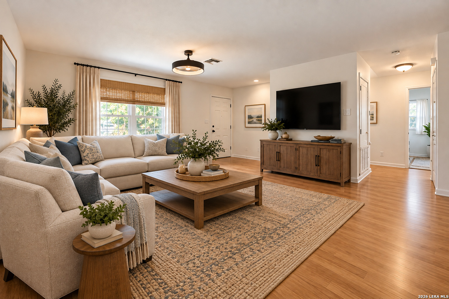 129 Richter Avenue Boerne TX 78006