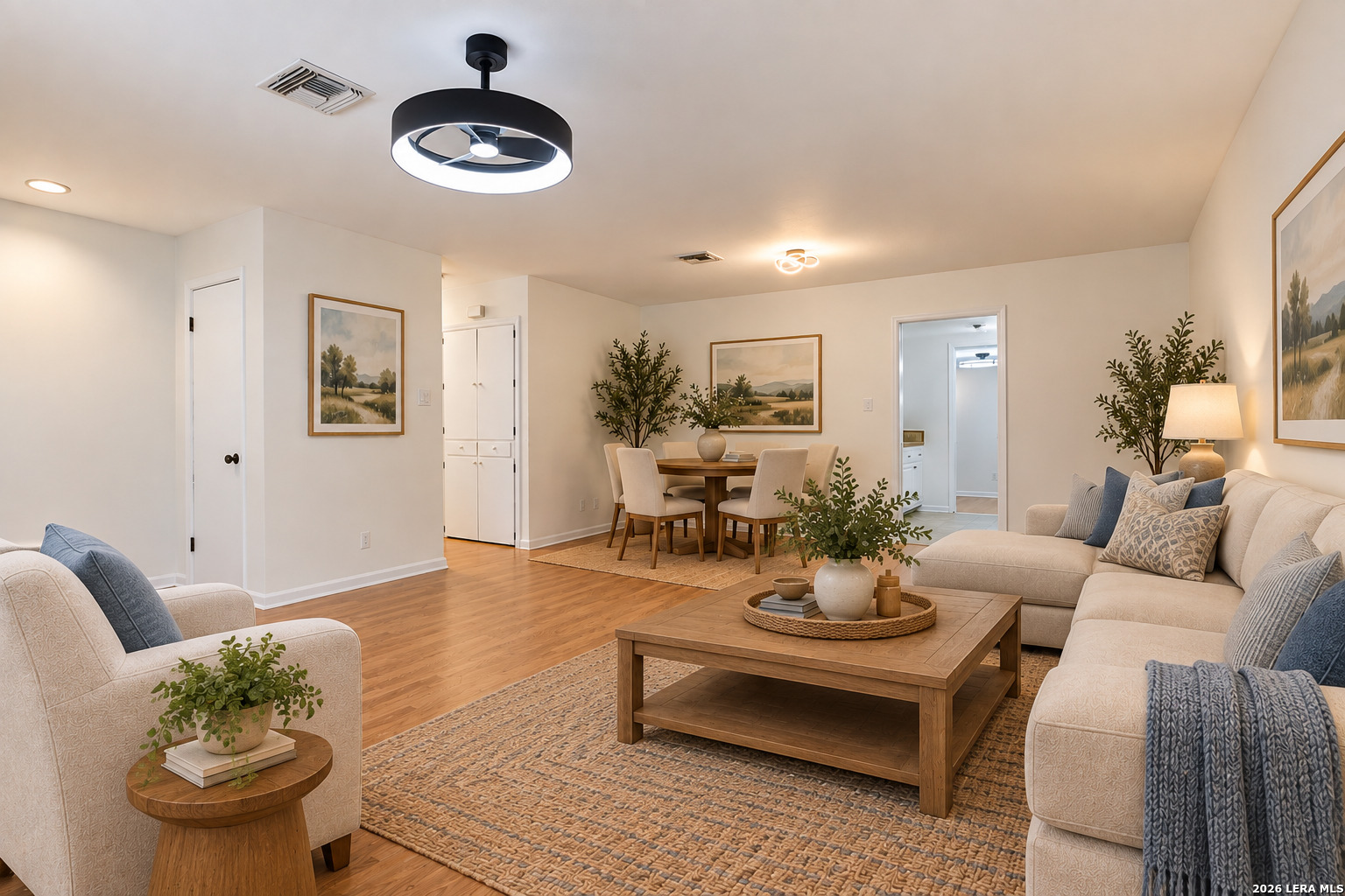 129 Richter Avenue Boerne TX 78006
