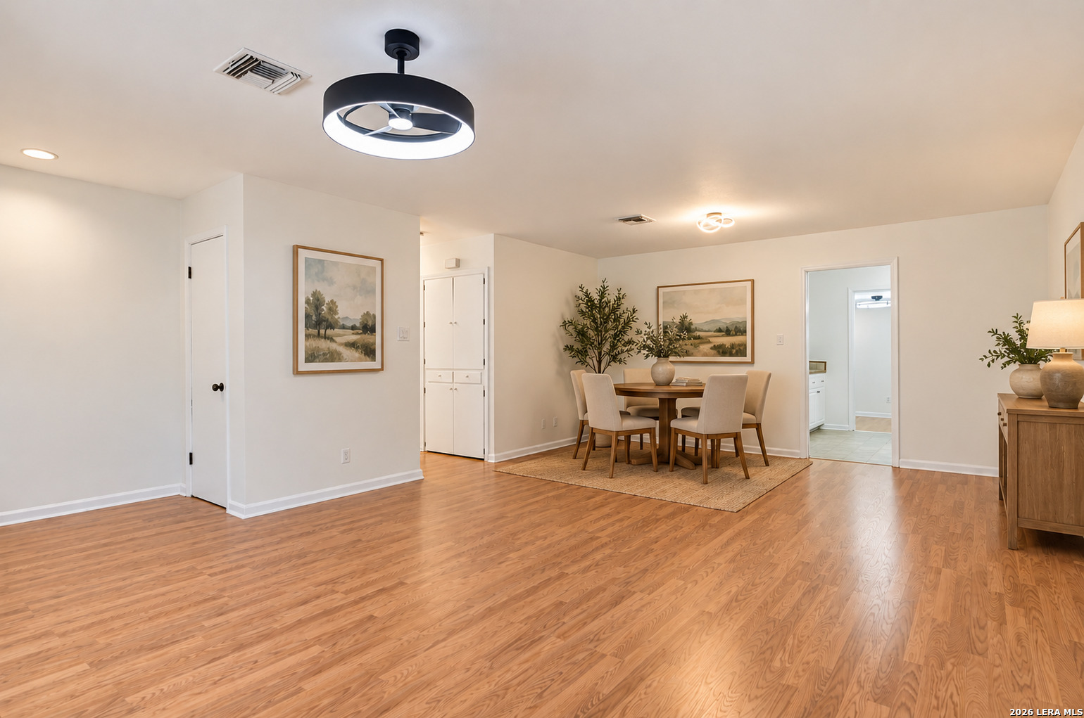 129 Richter Avenue Boerne TX 78006