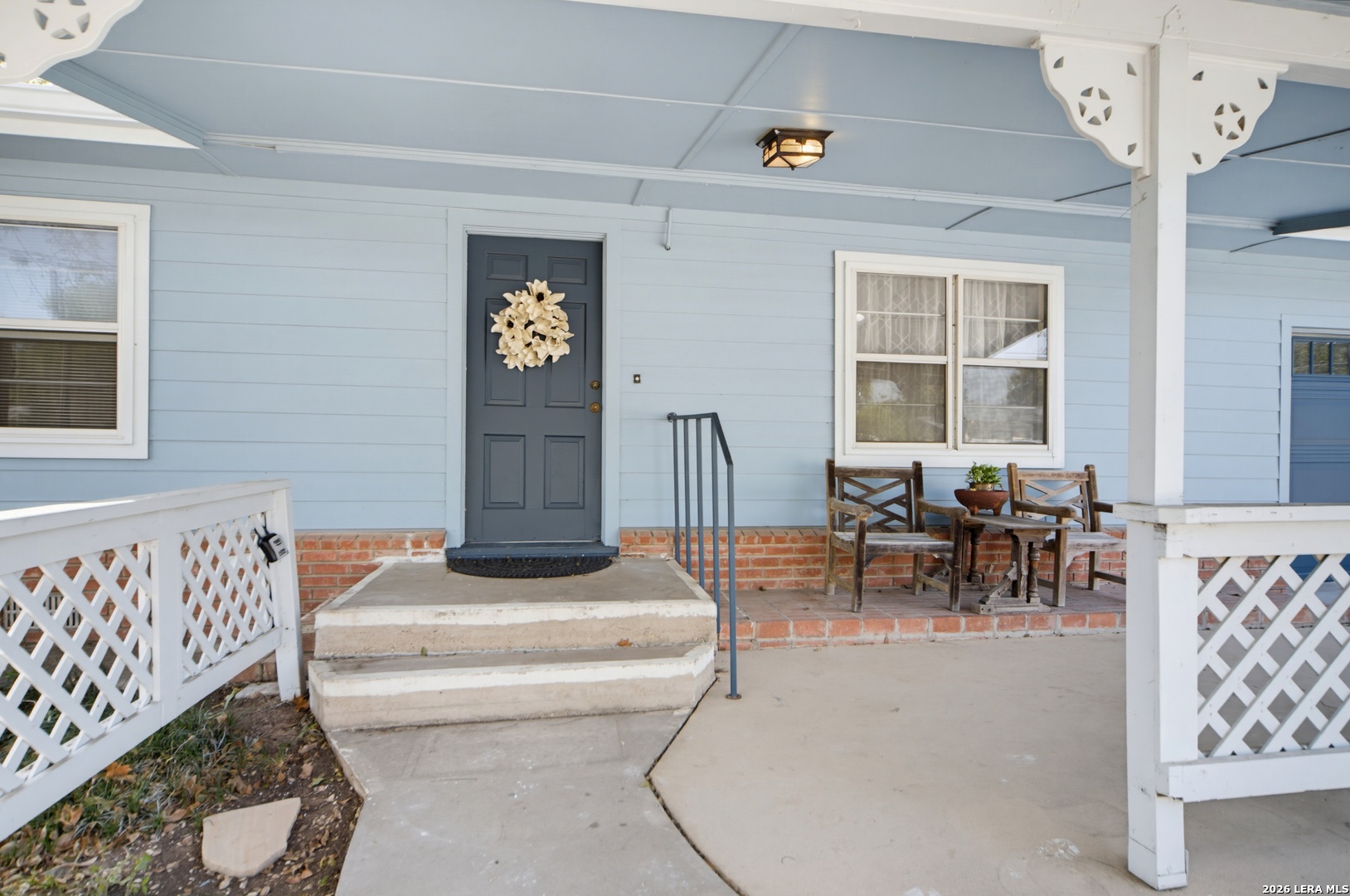 129 Richter Avenue Boerne TX 78006