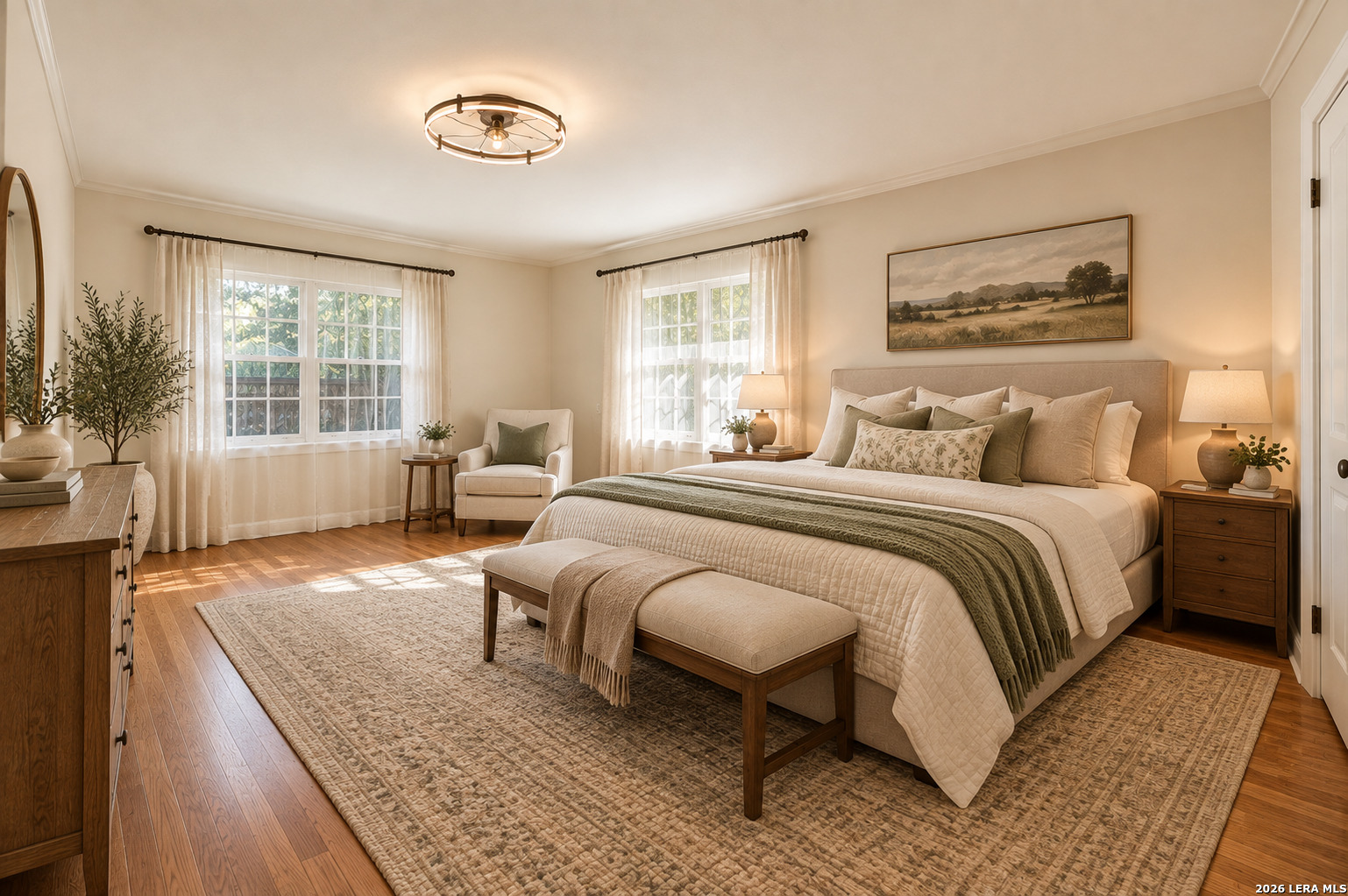 129 Richter Avenue Boerne TX 78006