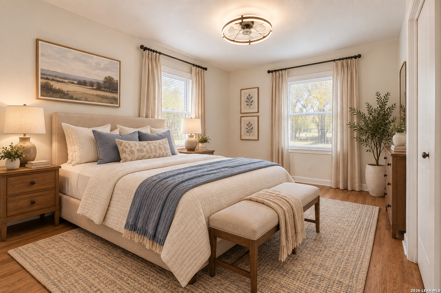 129 Richter Avenue Boerne TX 78006