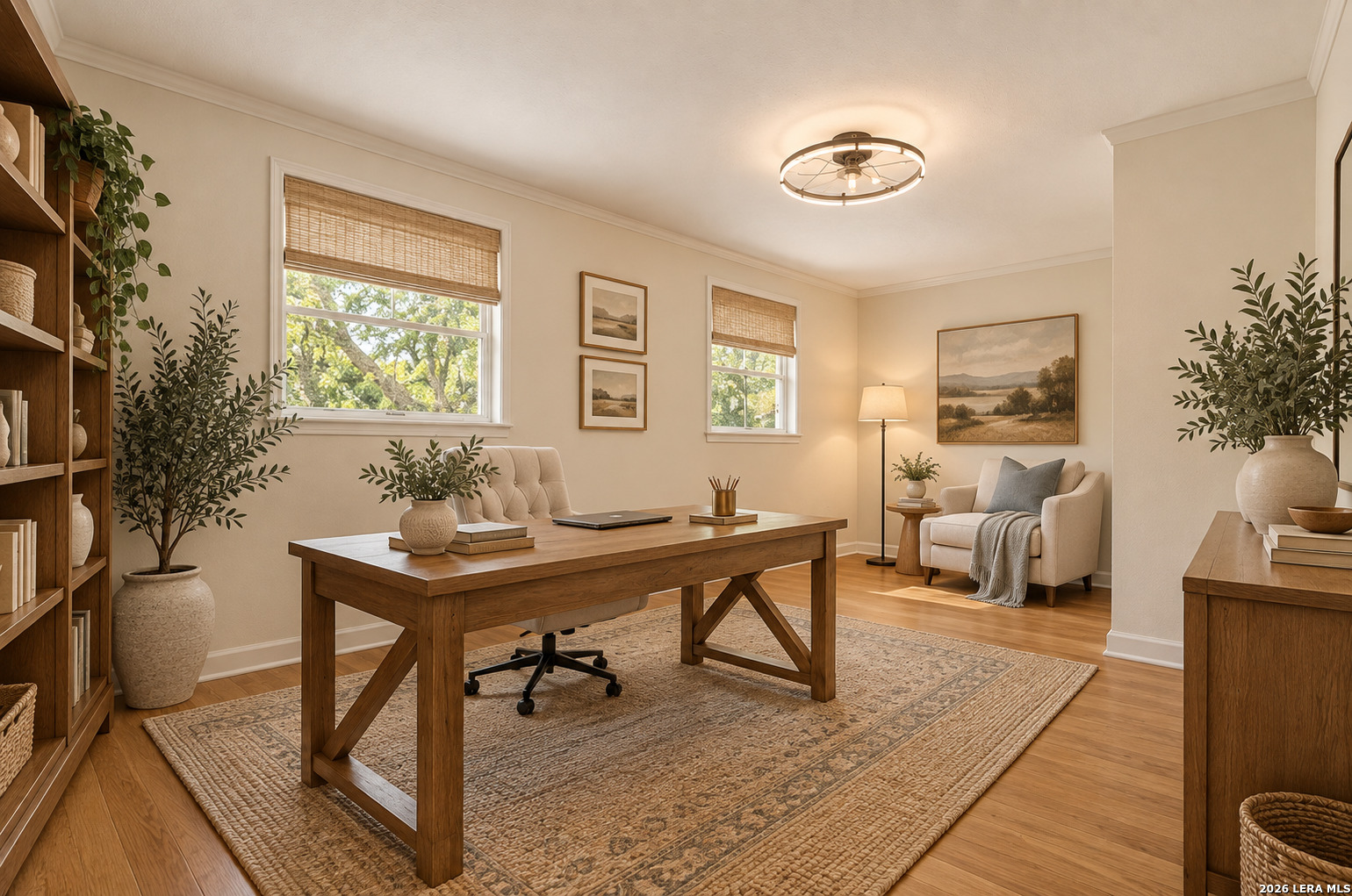 129 Richter Avenue Boerne TX 78006