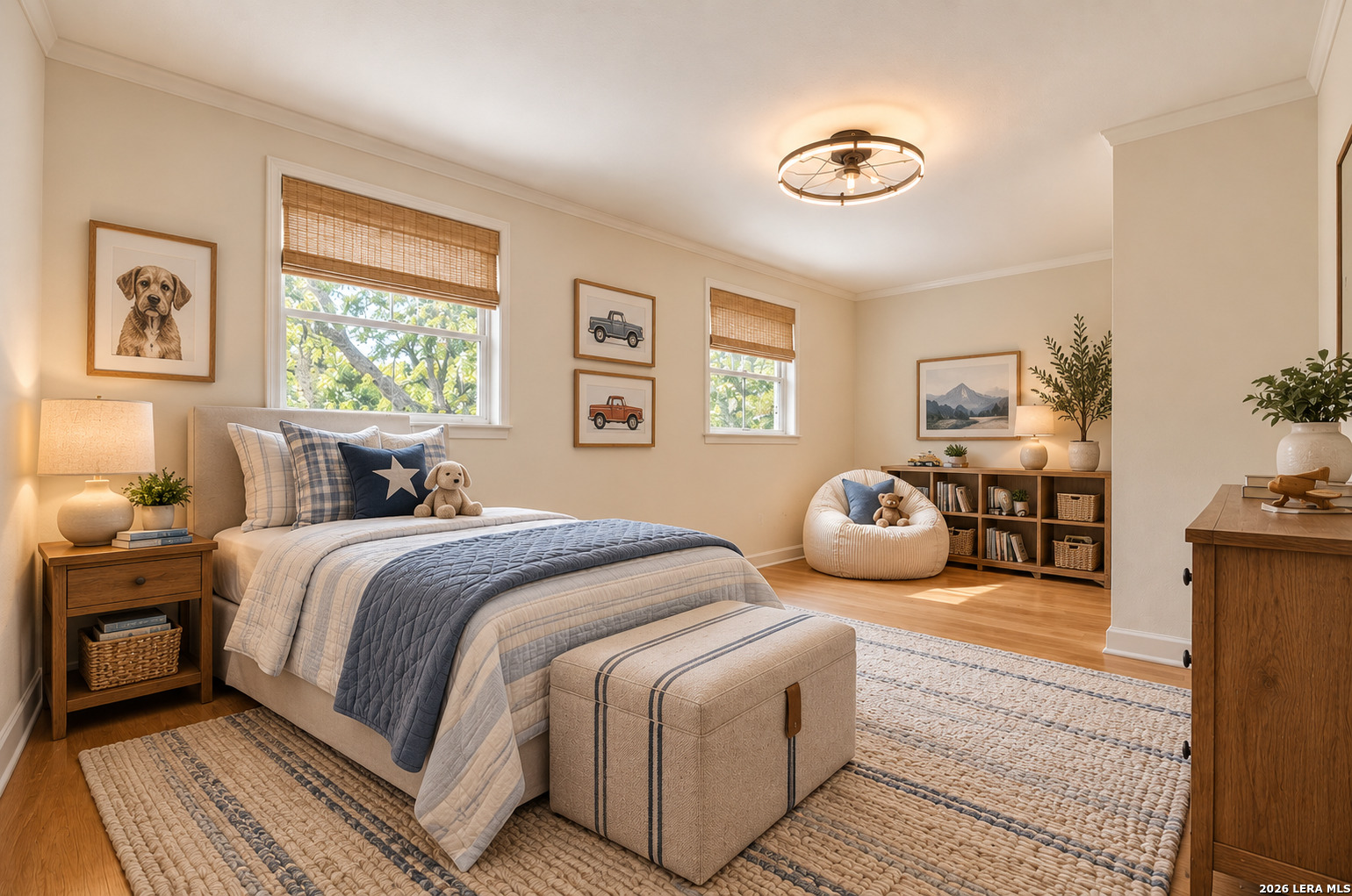 129 Richter Avenue Boerne TX 78006