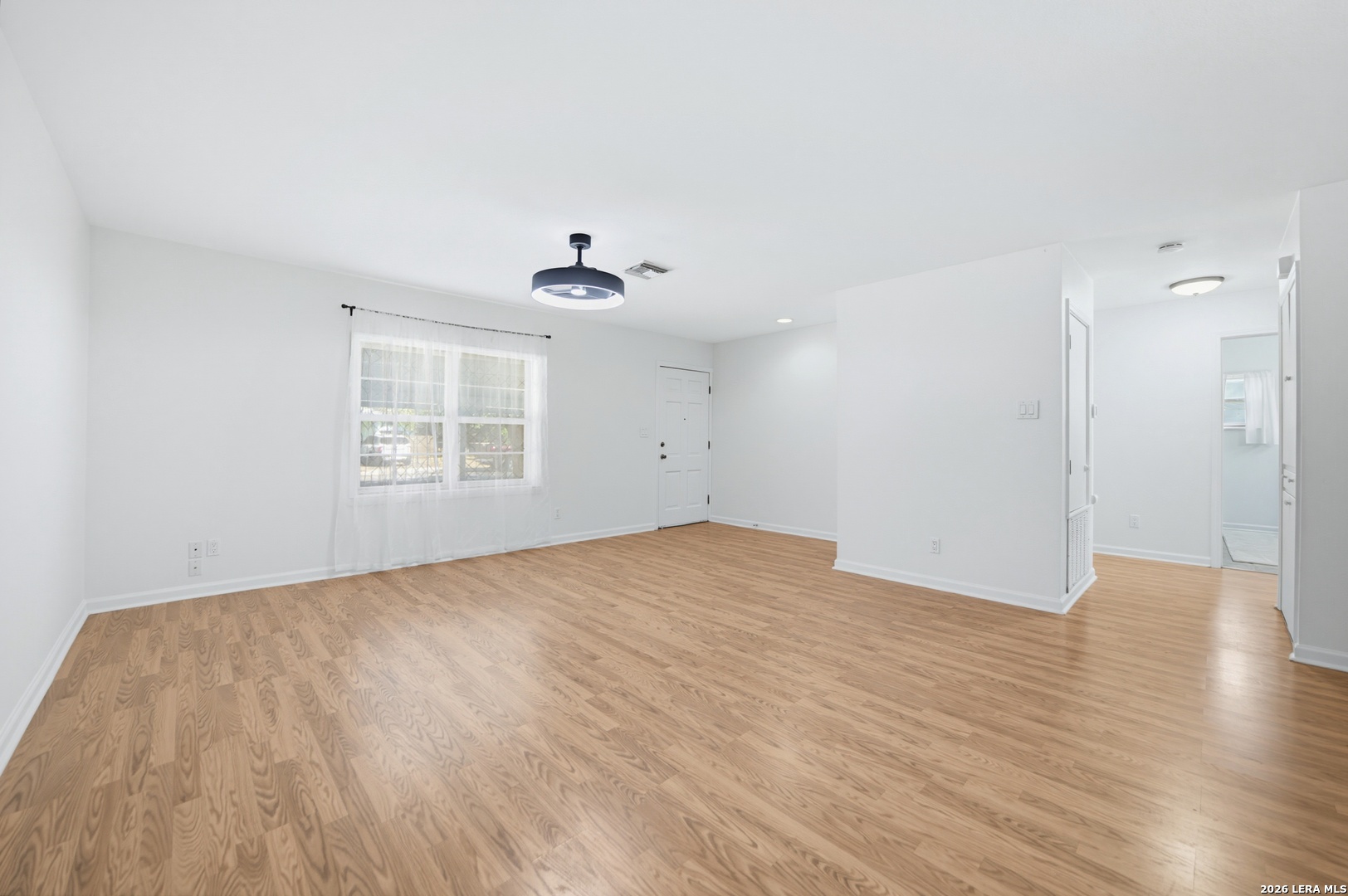 129 Richter Avenue Boerne TX 78006