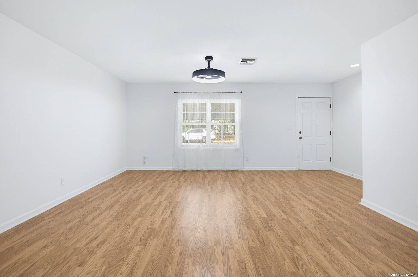 129 Richter Avenue Boerne TX 78006