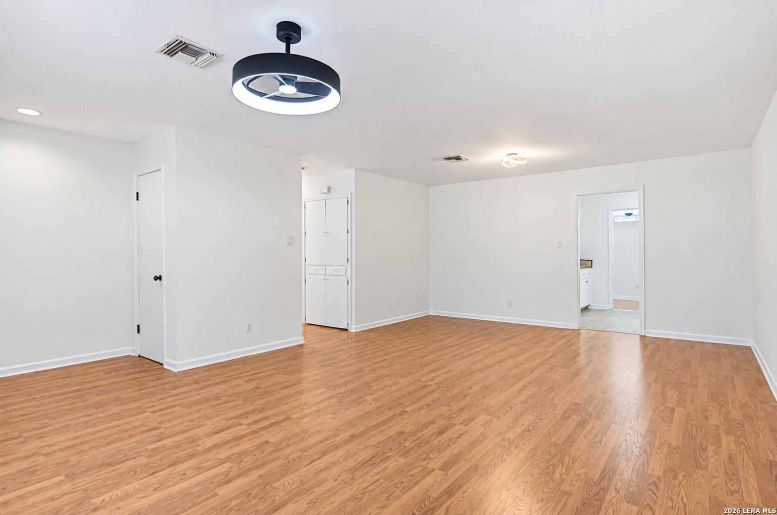 129 Richter Avenue Boerne TX 78006