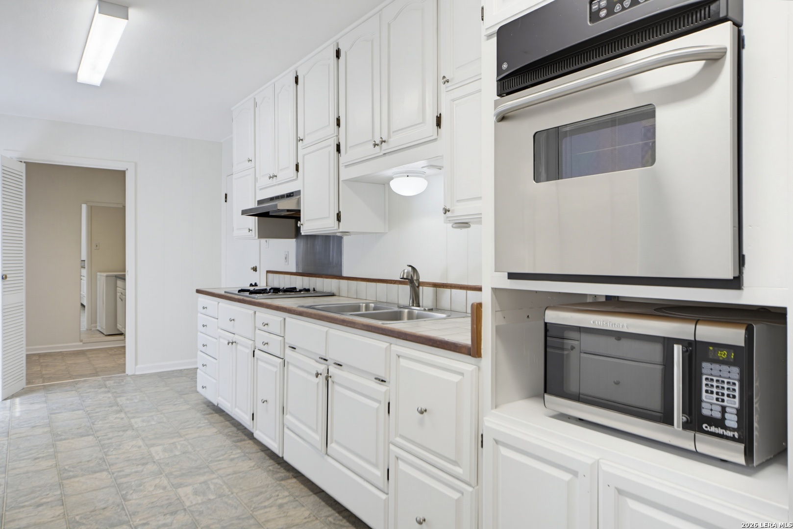 129 Richter Avenue Boerne TX 78006