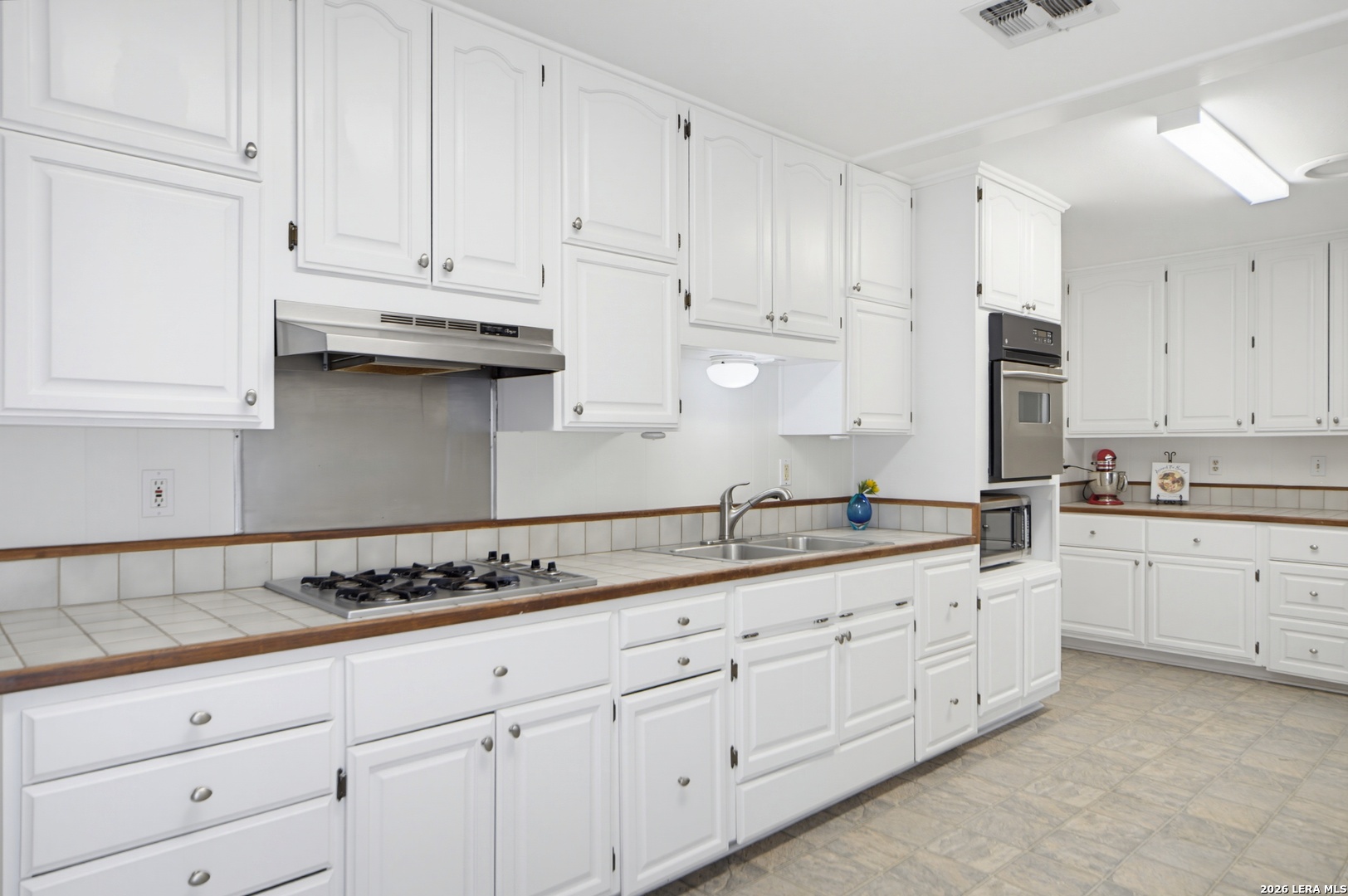 129 Richter Avenue Boerne TX 78006