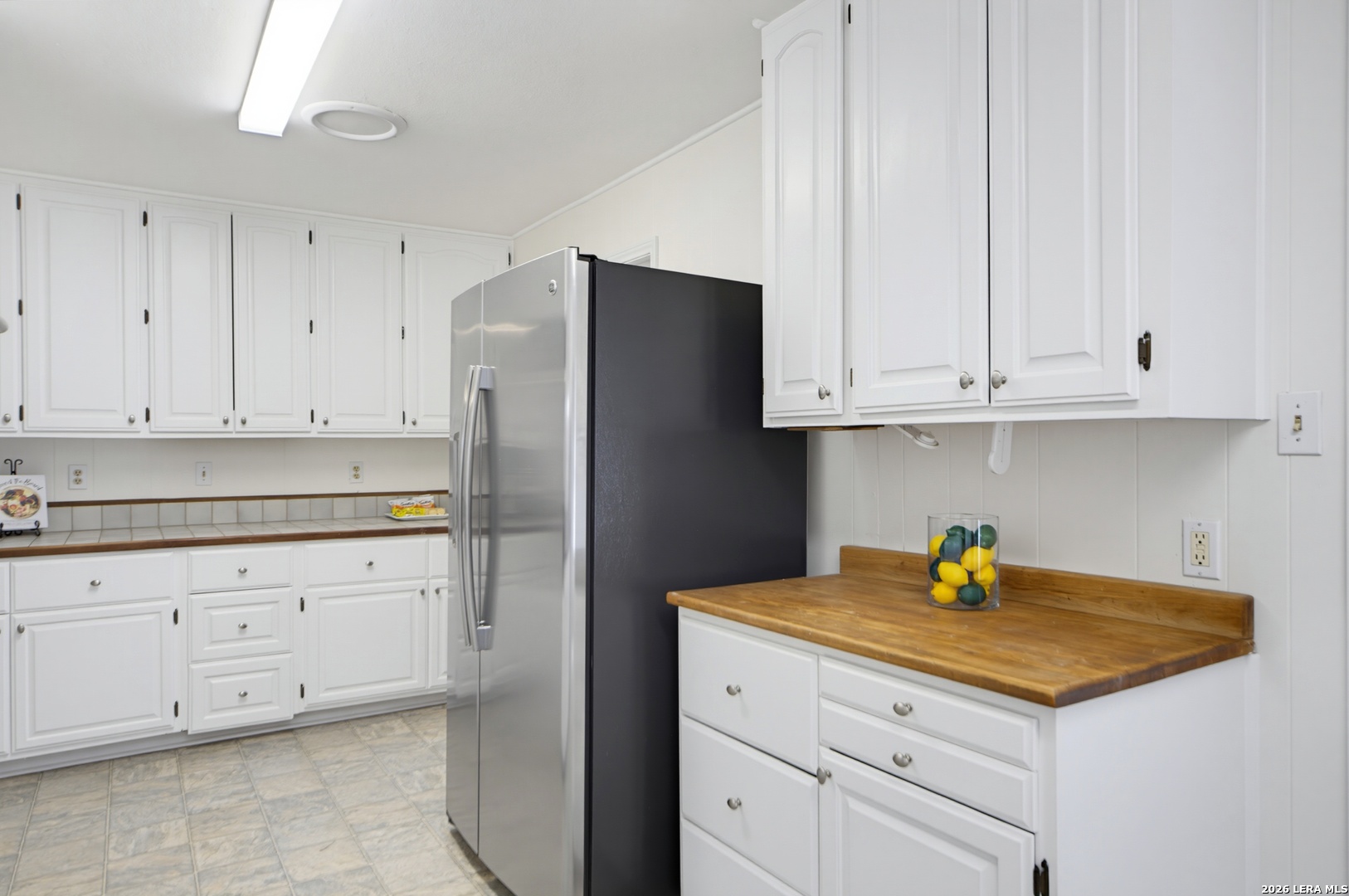 129 Richter Avenue Boerne TX 78006