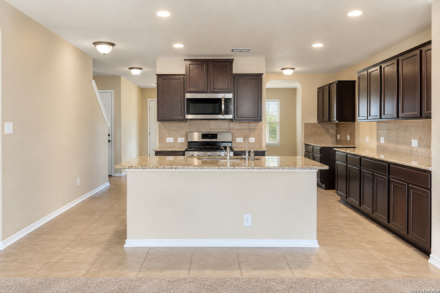 104 Lina Lane Boerne TX 78015