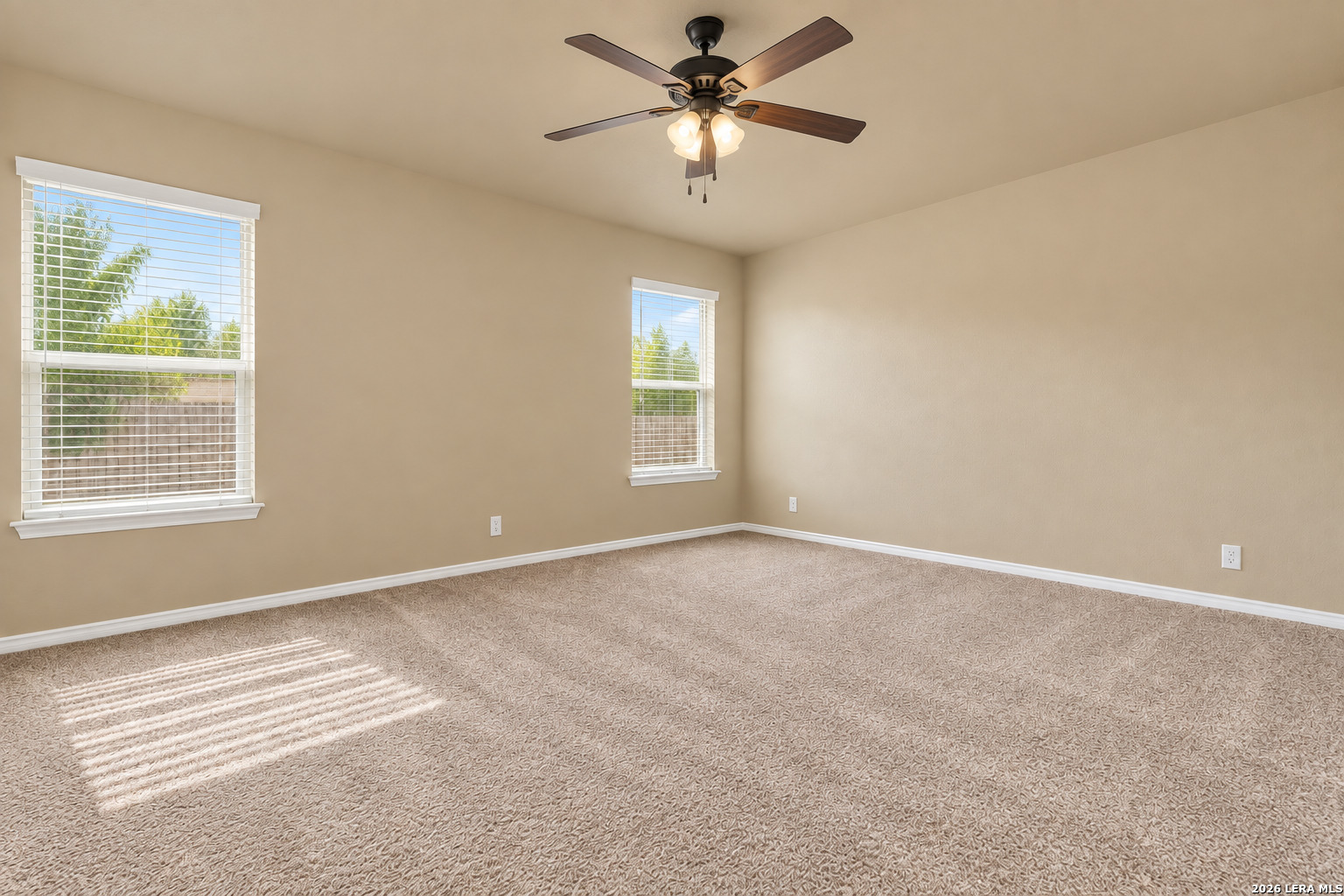 104 Lina Lane Boerne TX 78015