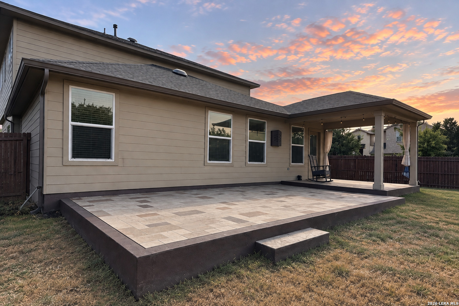 104 Lina Lane Boerne TX 78015
