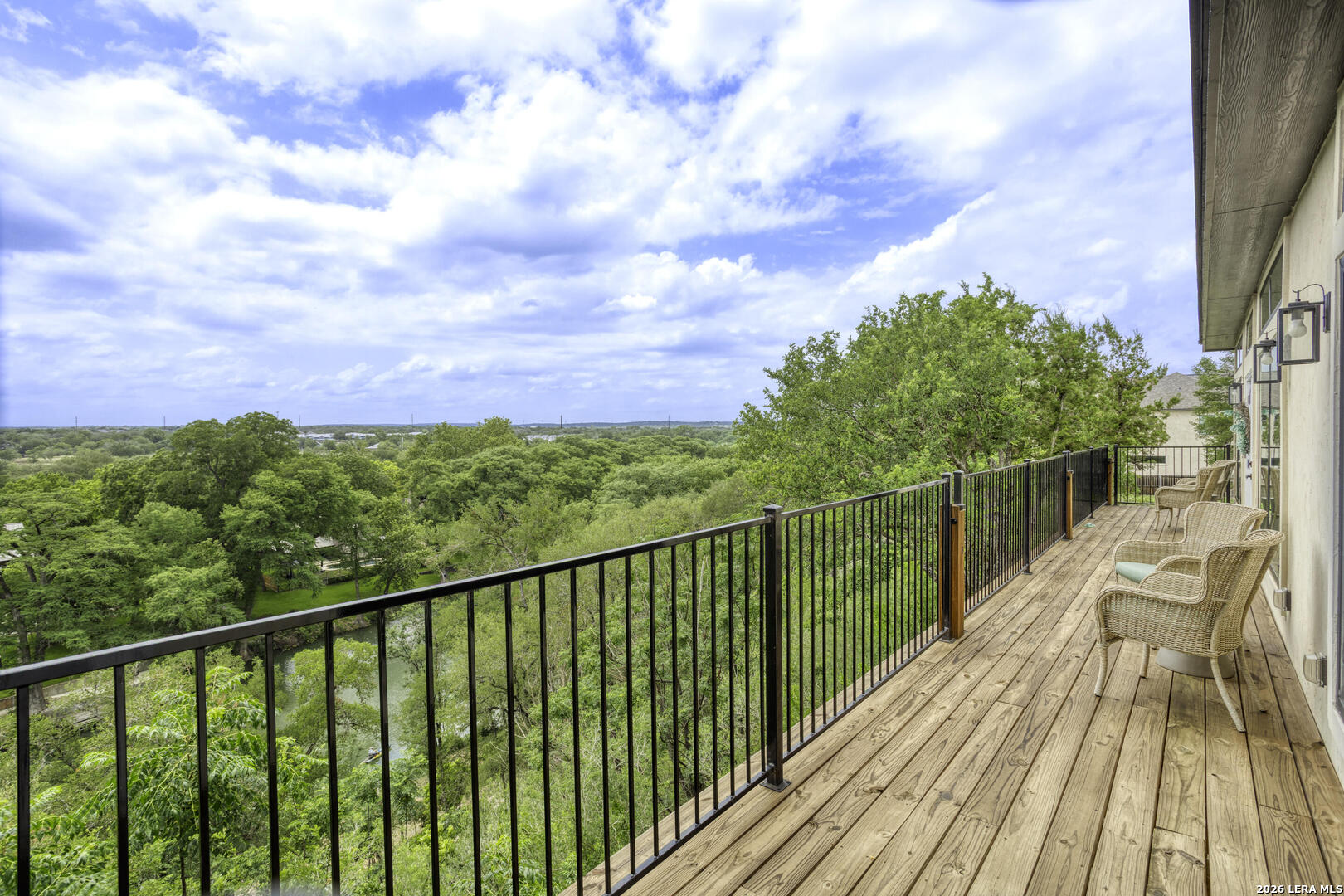 1121 Gruene New Braunfels TX 78130