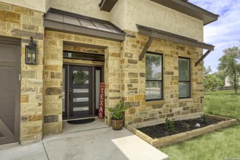 1121 Gruene New Braunfels TX 78130
