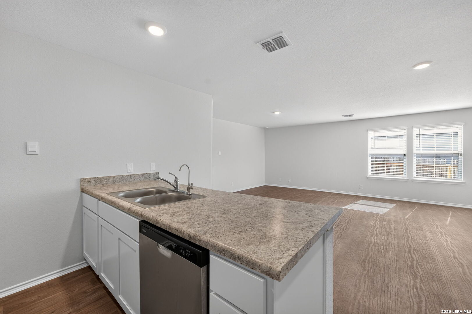 13818 Guffey Circle San Antonio TX 78254