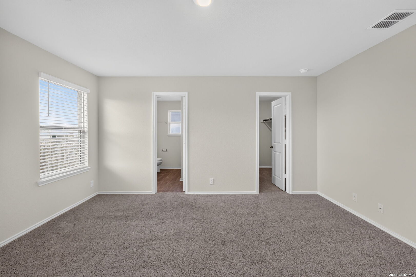 13818 Guffey Circle San Antonio TX 78254