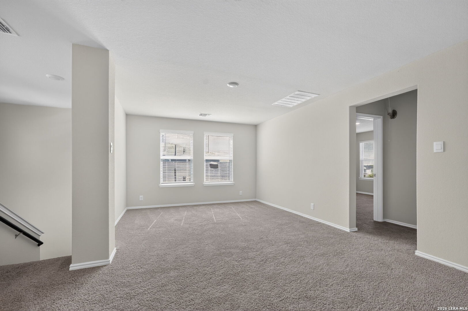 13818 Guffey Circle San Antonio TX 78254
