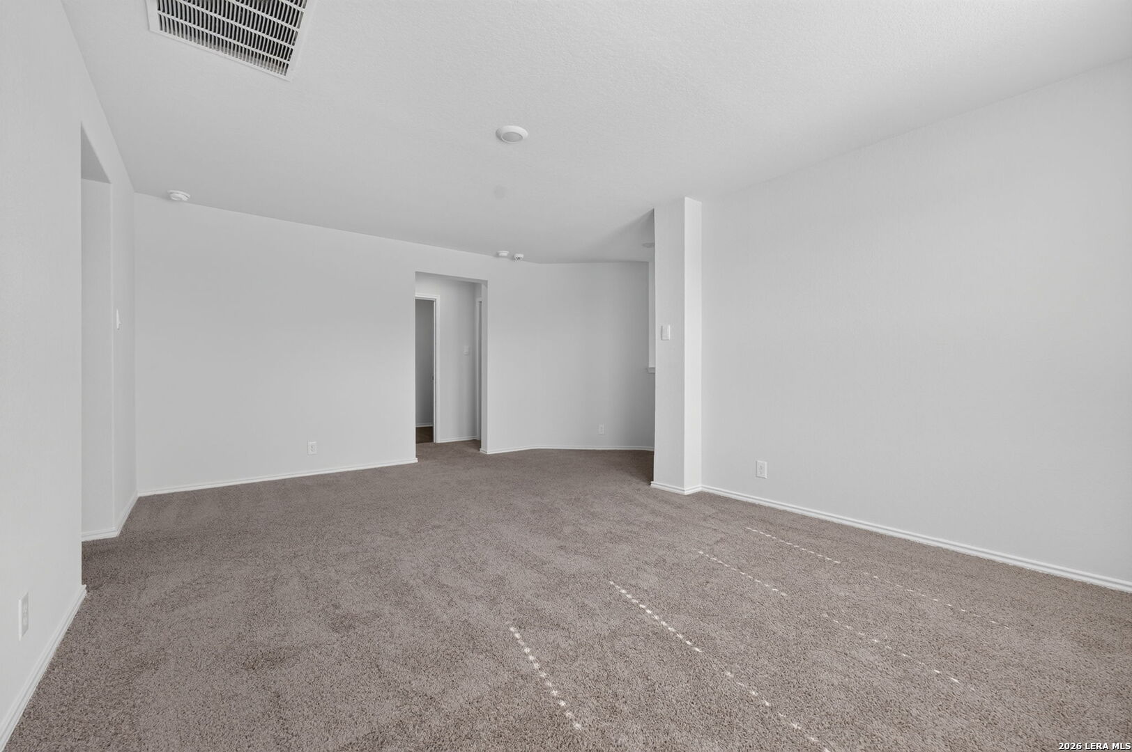 13818 Guffey Circle San Antonio TX 78254