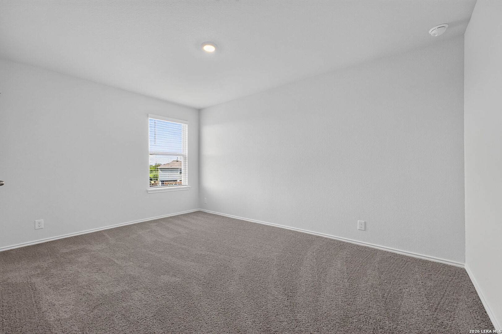 13818 Guffey Circle San Antonio TX 78254