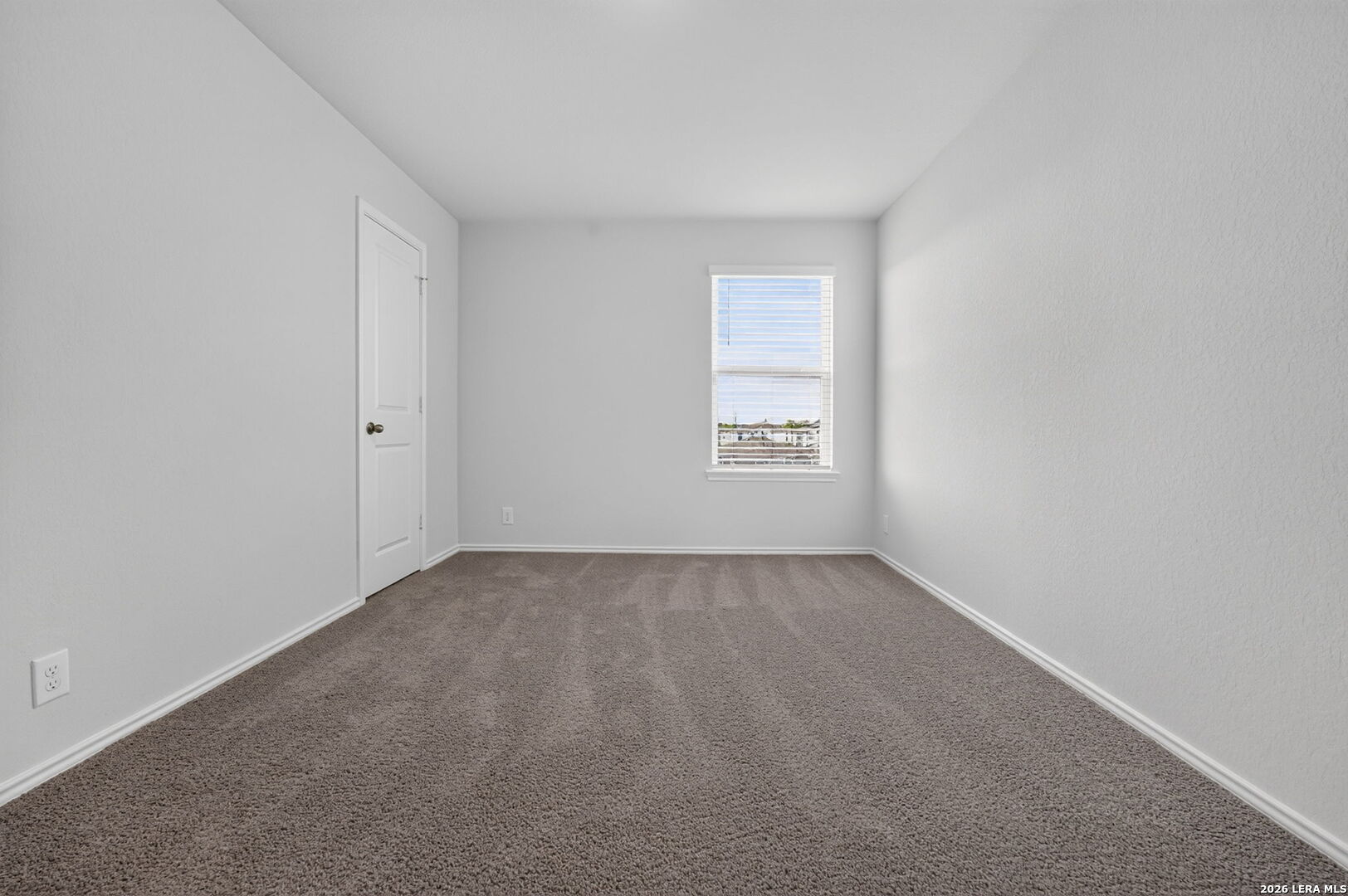 13818 Guffey Circle San Antonio TX 78254