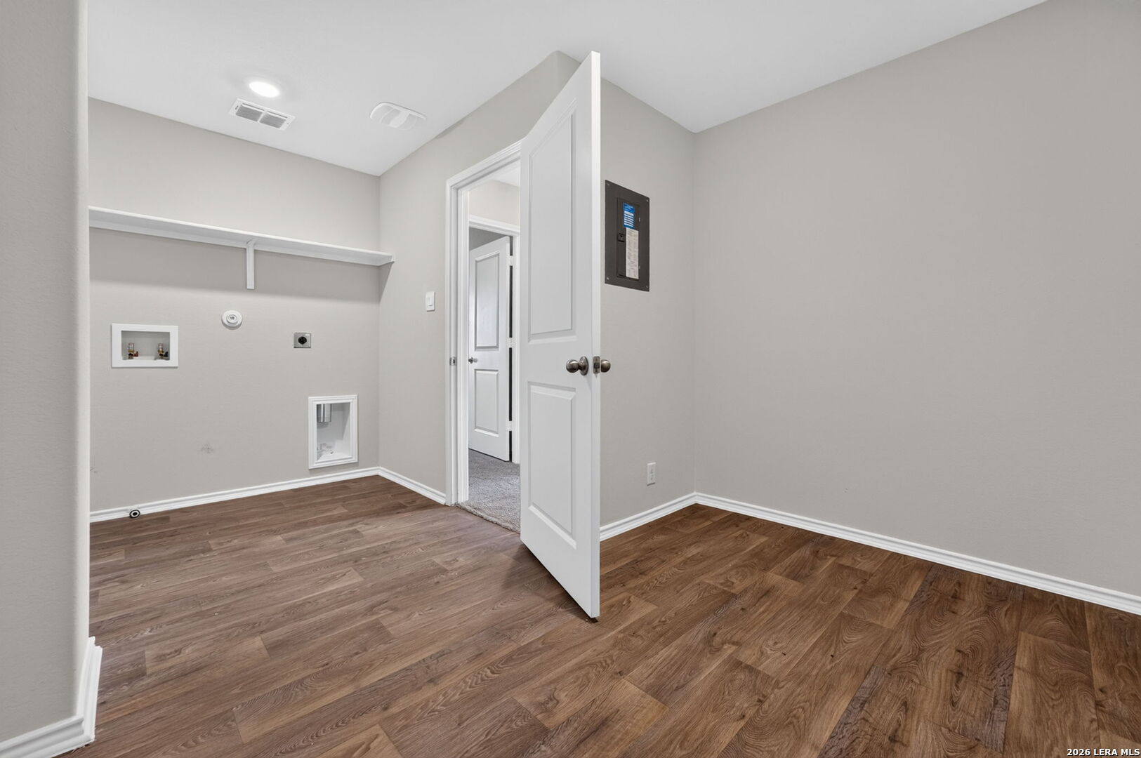 13818 Guffey Circle San Antonio TX 78254
