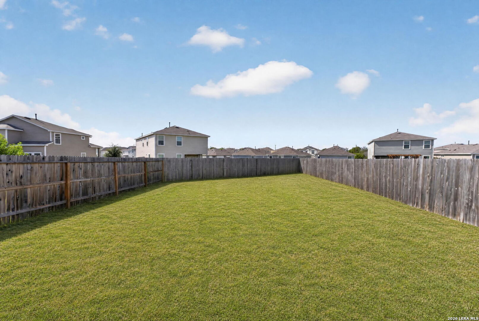 13818 Guffey Circle San Antonio TX 78254