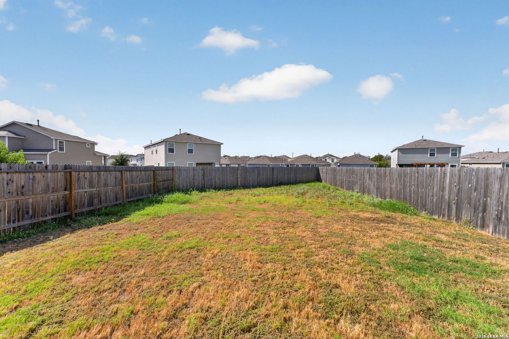 13818 Guffey Circle San Antonio TX 78254