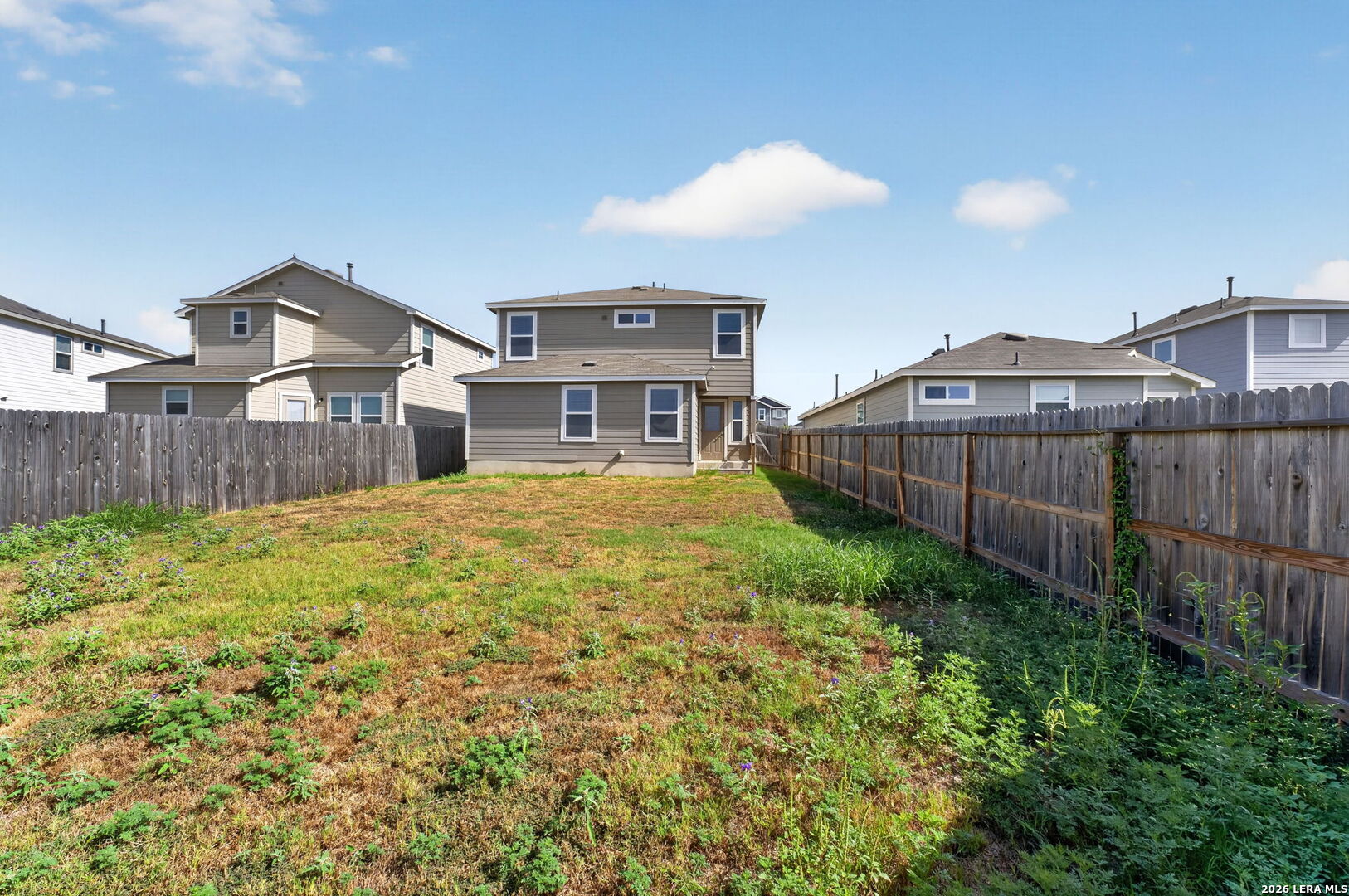 13818 Guffey Circle San Antonio TX 78254