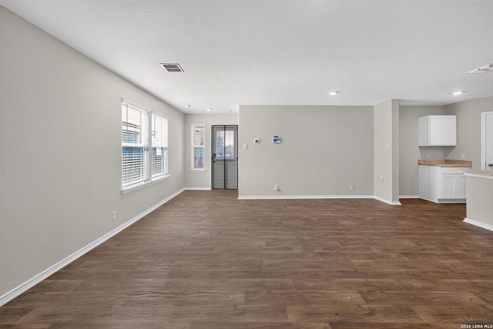 13818 Guffey Circle San Antonio TX 78254