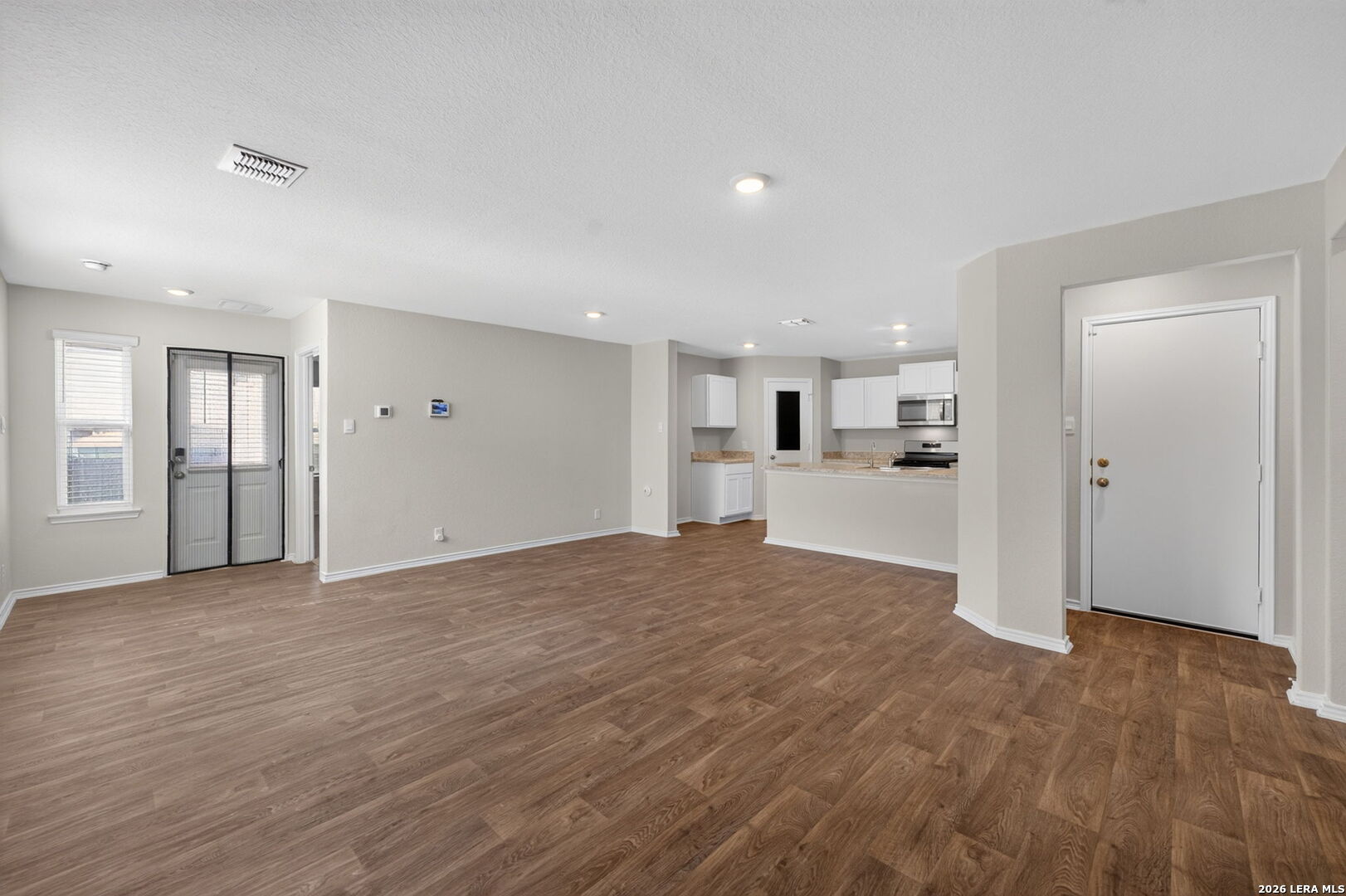 13818 Guffey Circle San Antonio TX 78254