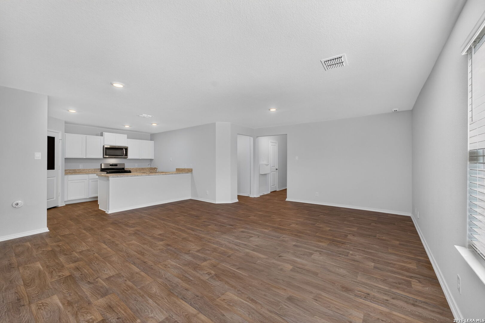 13818 Guffey Circle San Antonio TX 78254