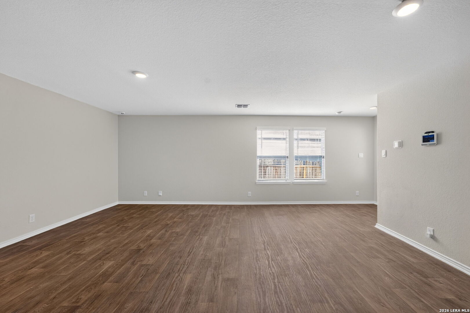 13818 Guffey Circle San Antonio TX 78254