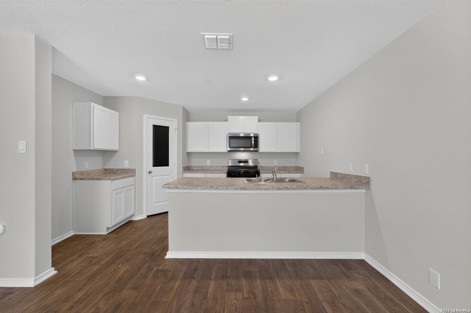 13818 Guffey Circle San Antonio TX 78254