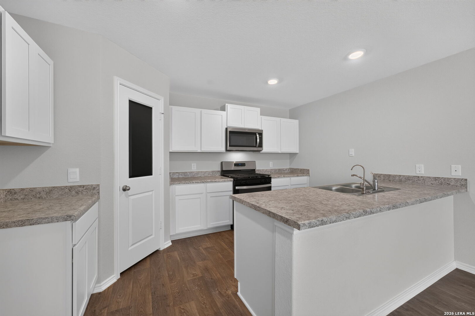 13818 Guffey Circle San Antonio TX 78254