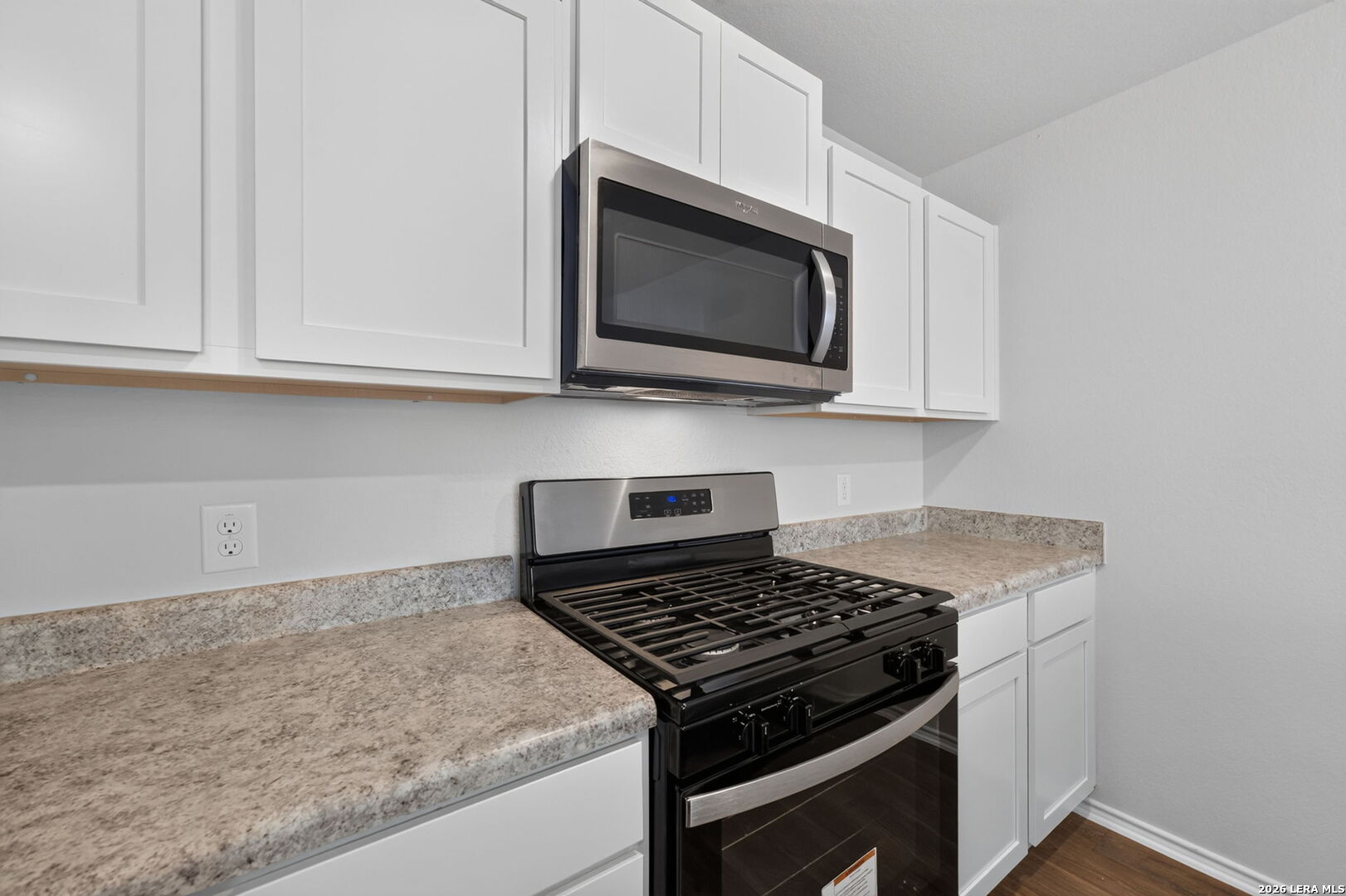 13818 Guffey Circle San Antonio TX 78254