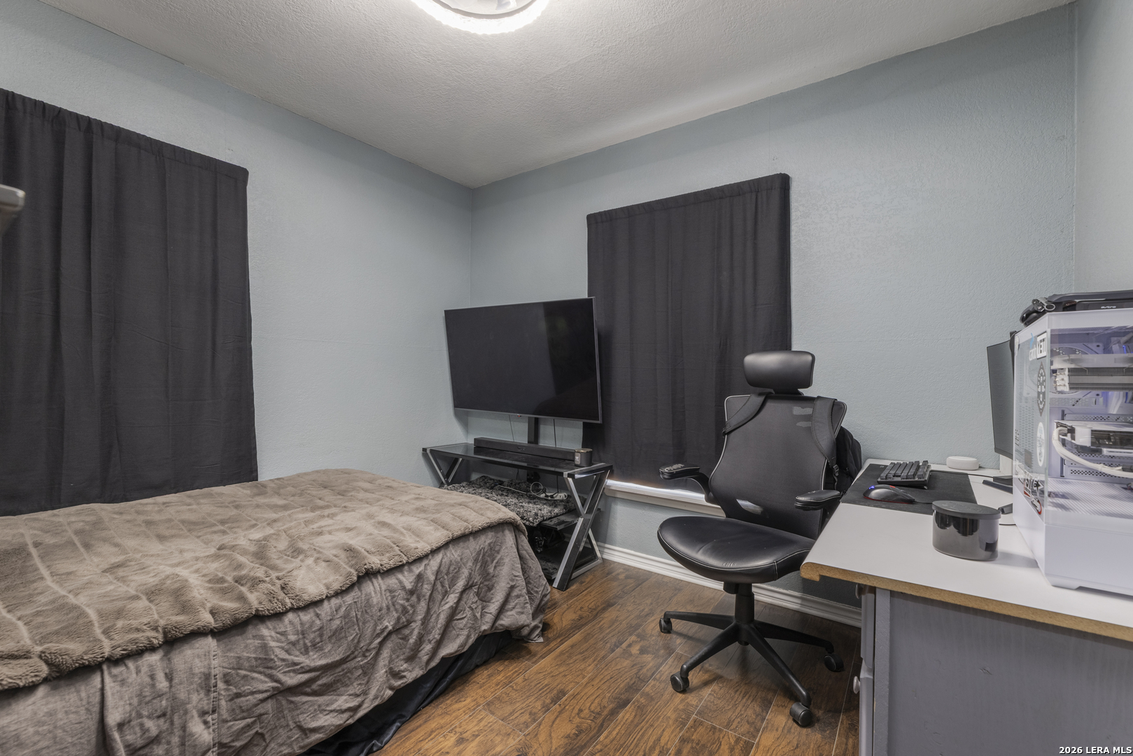 867 Price San Antonio TX 78211