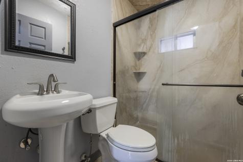 867 Price San Antonio TX 78211