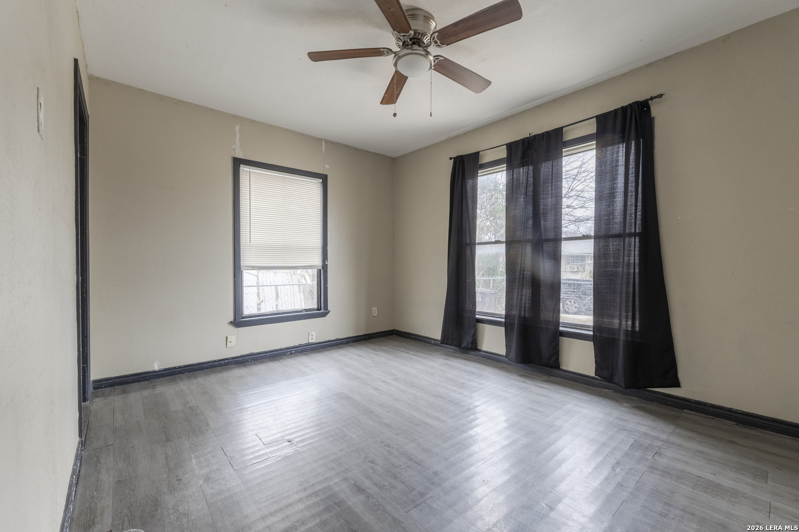 867 Price San Antonio TX 78211