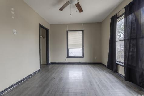 867 Price San Antonio TX 78211