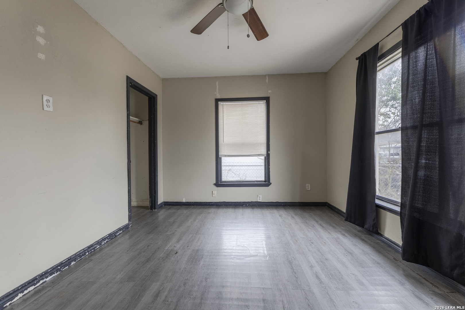 867 Price San Antonio TX 78211