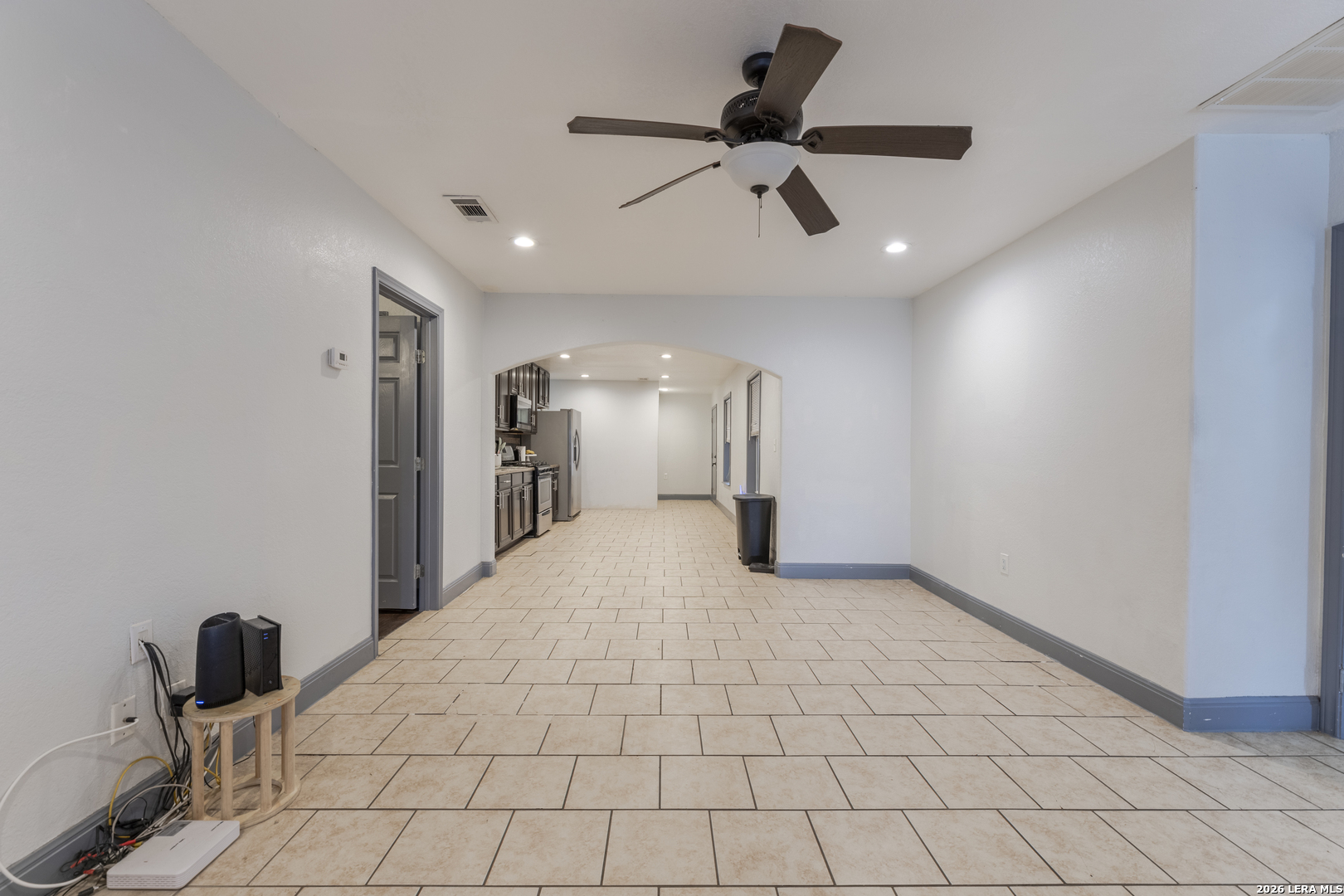 867 Price San Antonio TX 78211