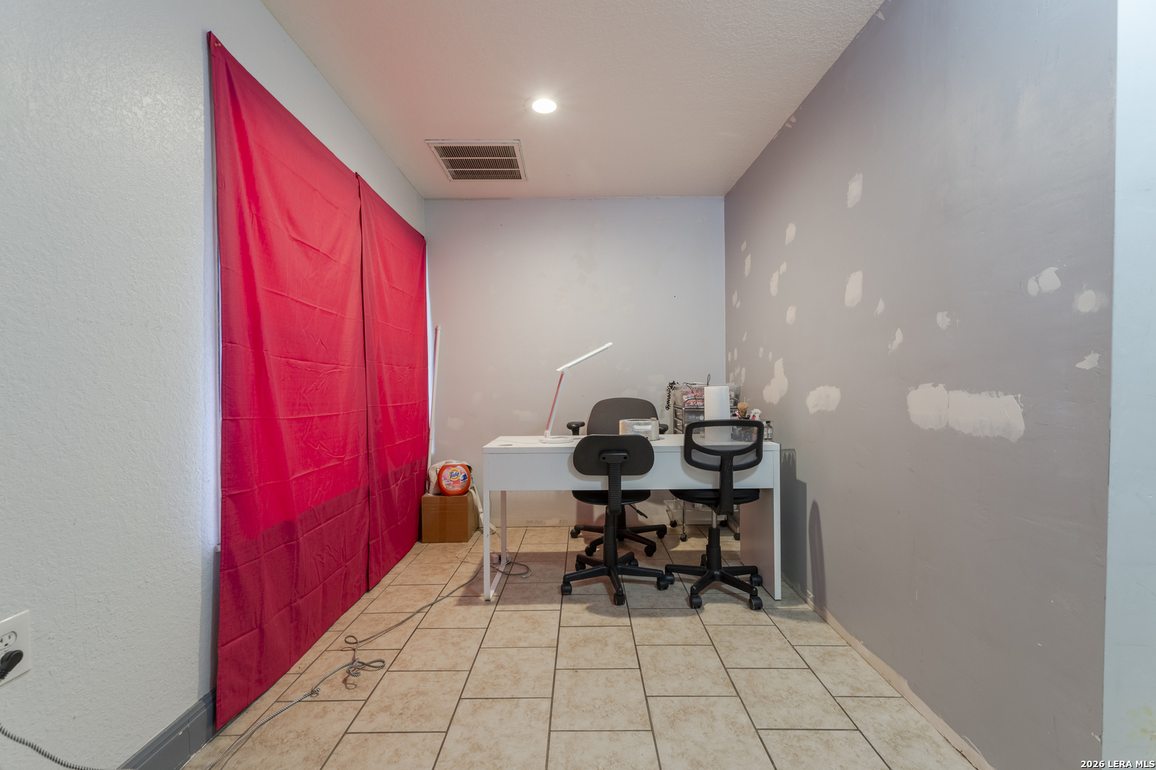 867 Price San Antonio TX 78211