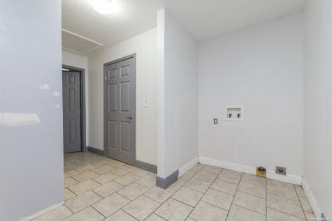 867 Price San Antonio TX 78211