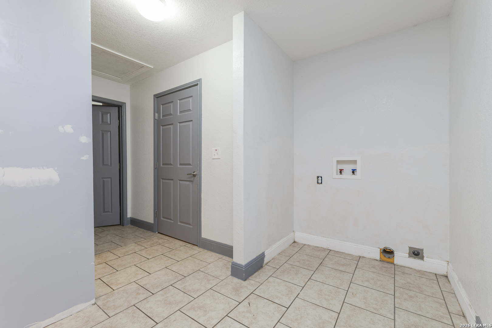 867 Price San Antonio TX 78211