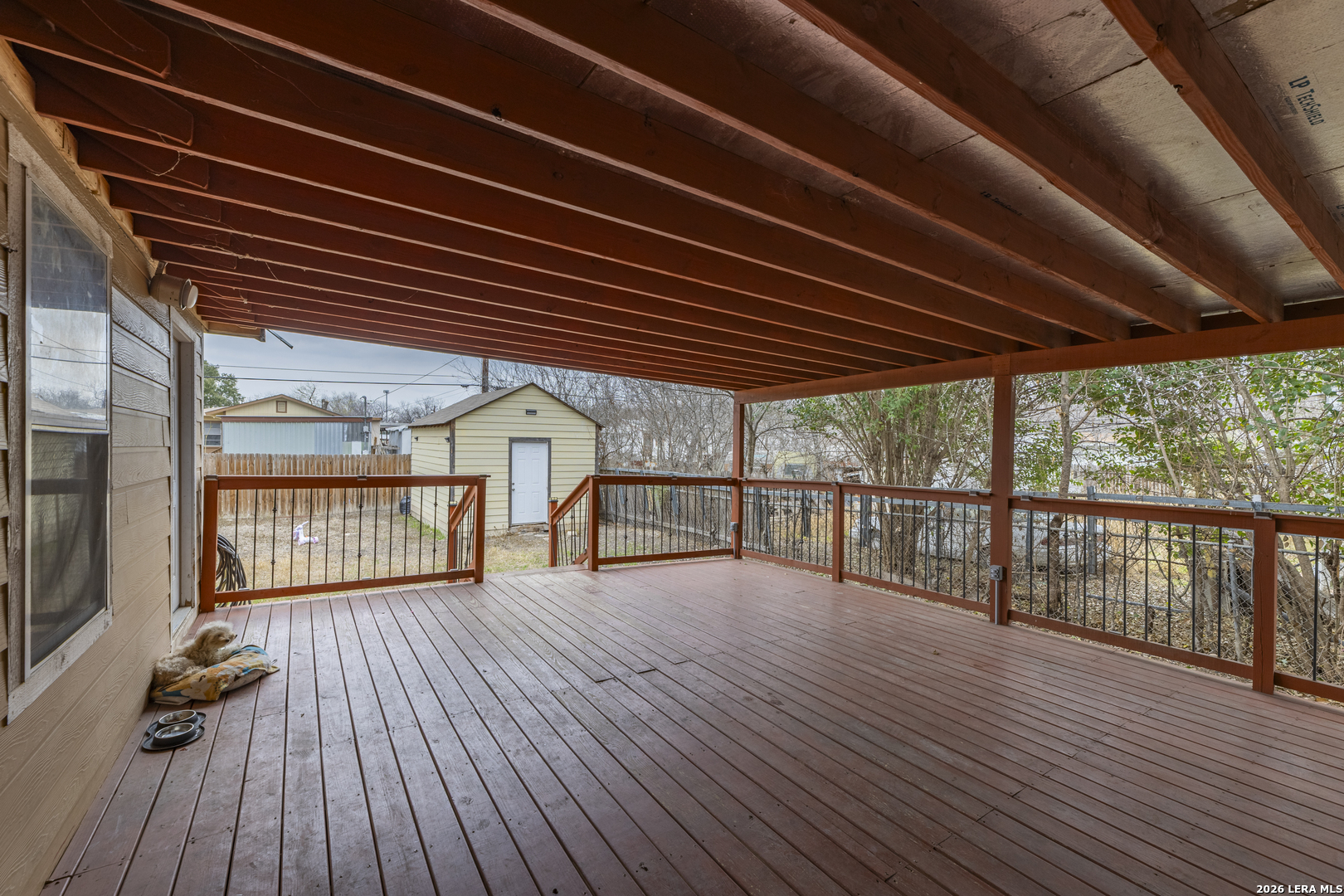 867 Price San Antonio TX 78211