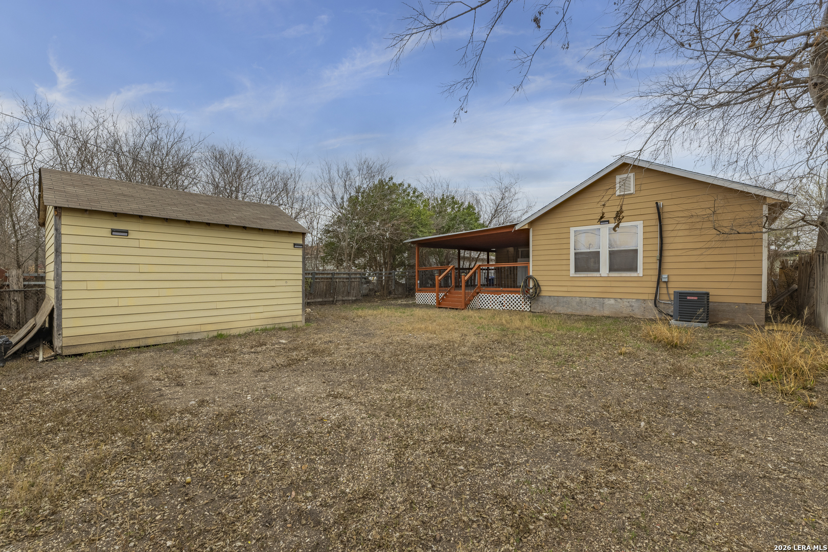 867 Price San Antonio TX 78211